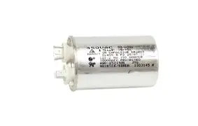 EAE432885002