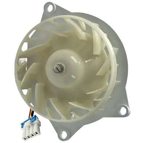 EAU64824806