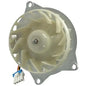 EAU64824806