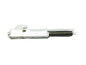 EB90-28-1-NEW