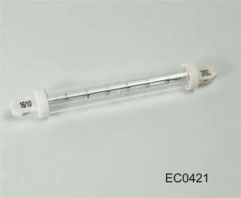 EC0421