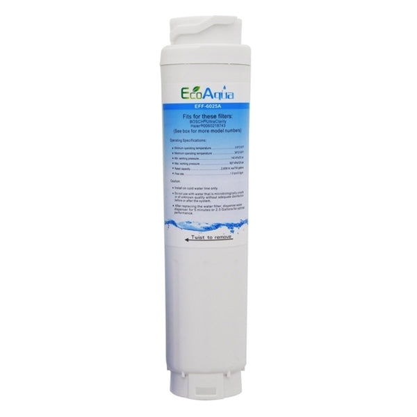 EFF-6025A