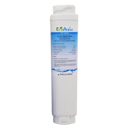 EFF-6025A