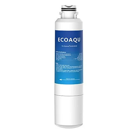 Water Filter Samsung horizonta