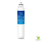 LG Fridge Water filter