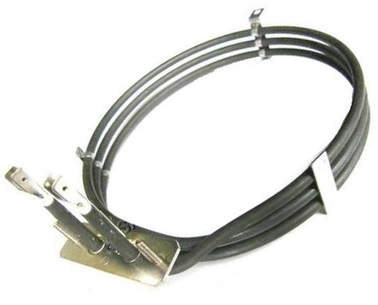 ET482325