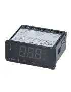 EV3401P7