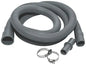 Extension Drain Hose 2 Meters