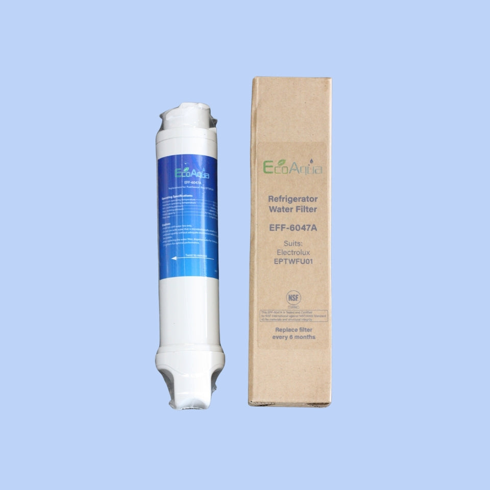 EFF-6047A