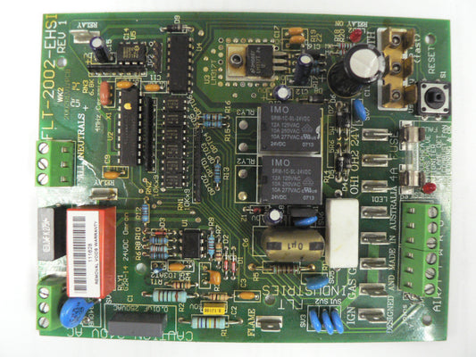 FLT2002EHS1