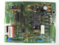 FLT2002EHS1