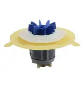 FP524185P