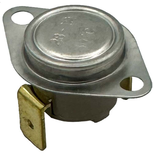 GH-262