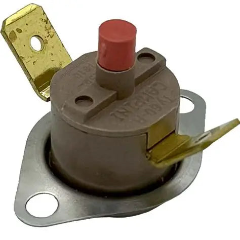 GH-266