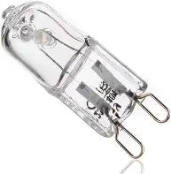 HL100G9
