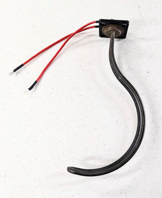 HWE-24IS