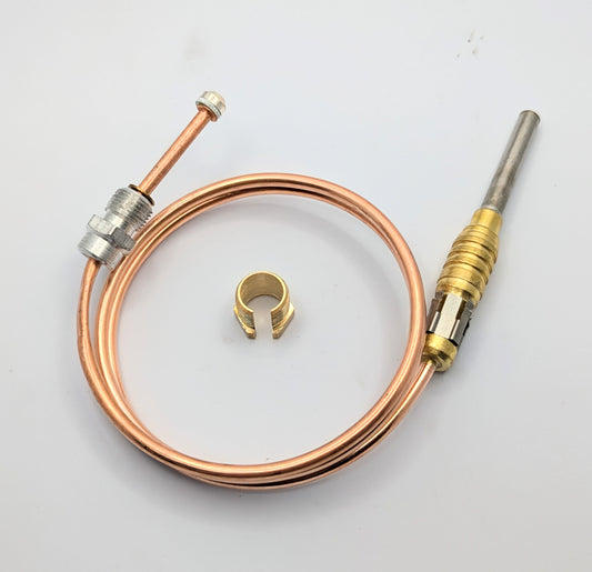 HWQ309A1970B