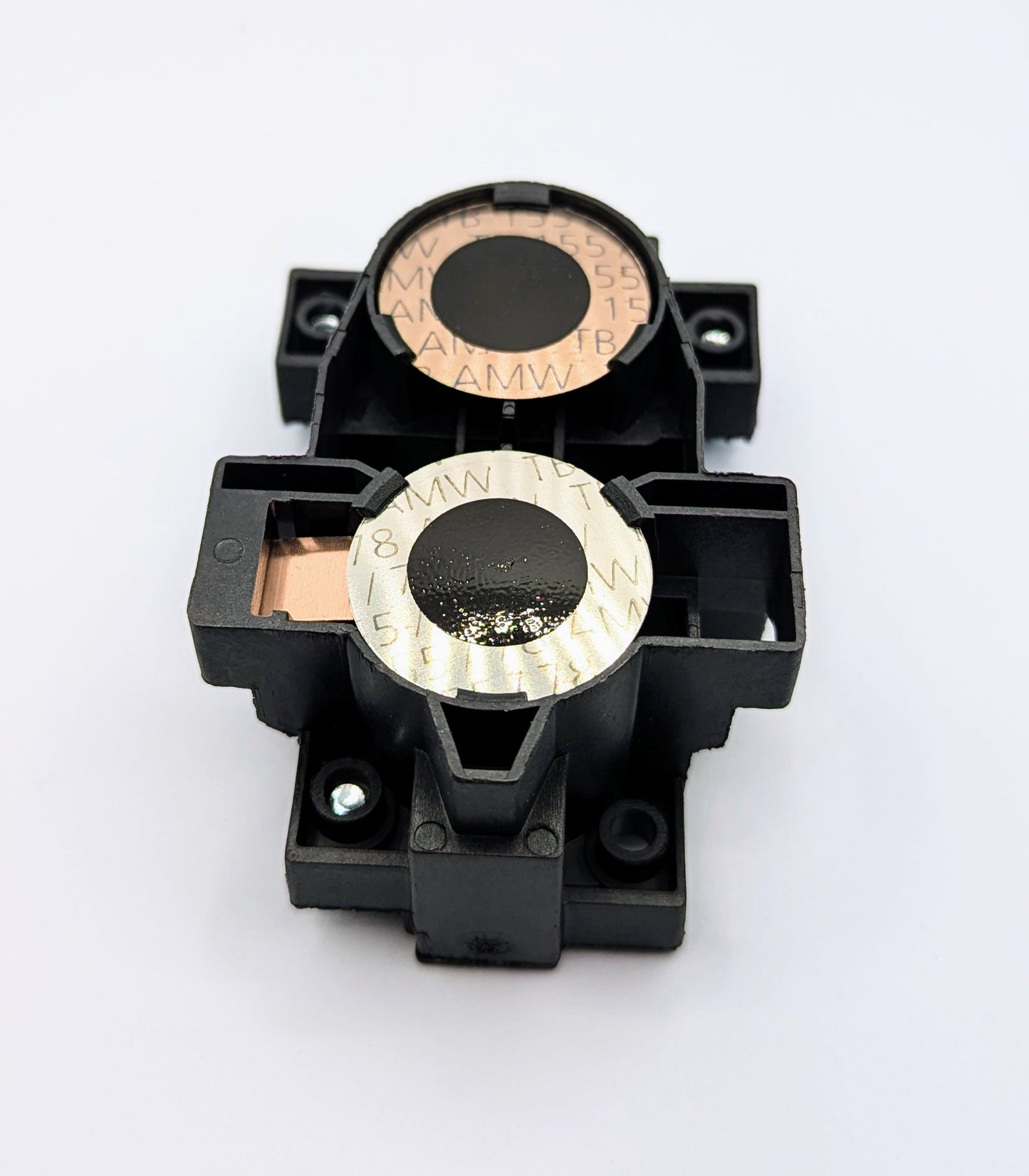 HWTS12-70