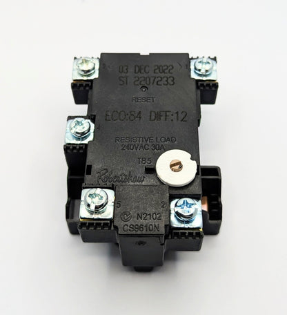 HWTS22-80