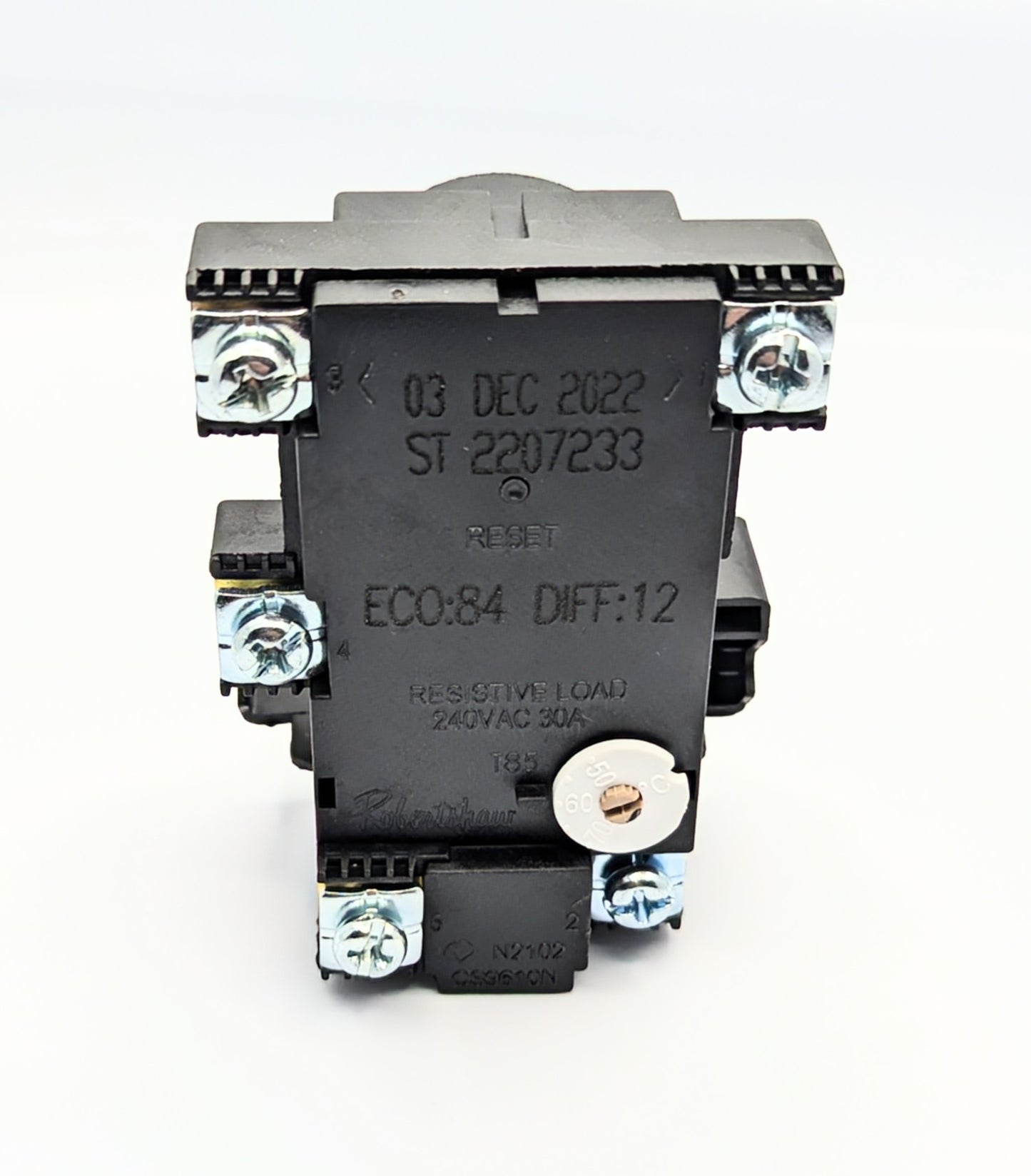HWTS22-80
