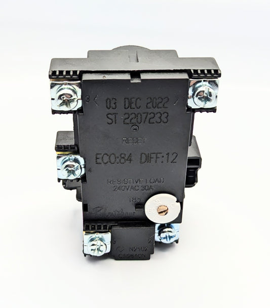 HWTS22-80