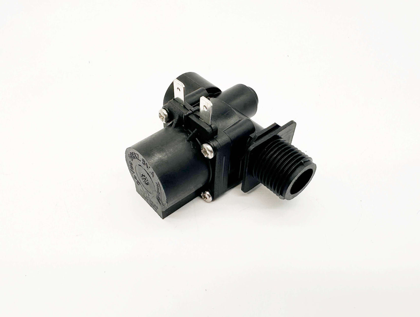 6051636SP