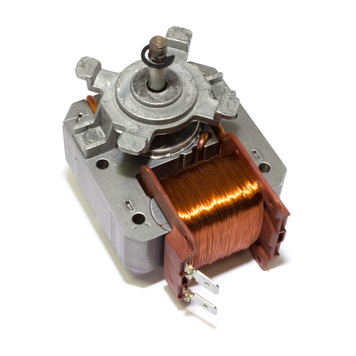 OVSMEG230
