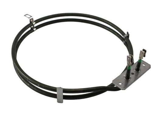 OVSMEG275