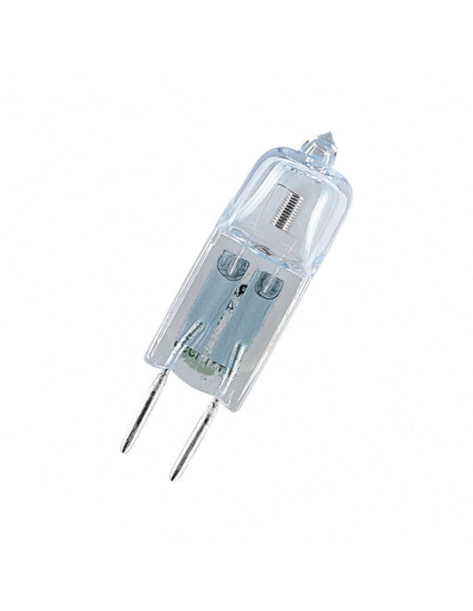 QI12V50