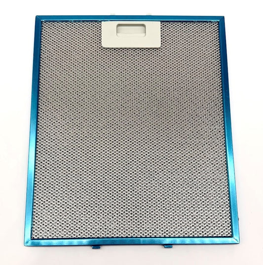 R258020