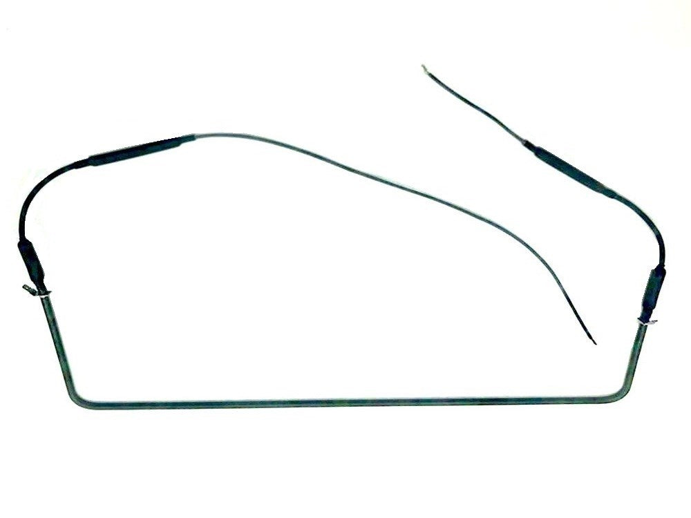 RF203