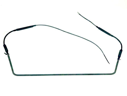 RF203
