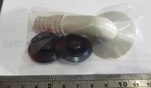 RPC008A601