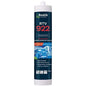 RTV922-Clear