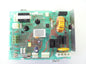 TEK322 - SWAP/Repair BCG Heater Module