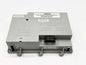 6051610SP