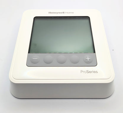 TH6210U2001