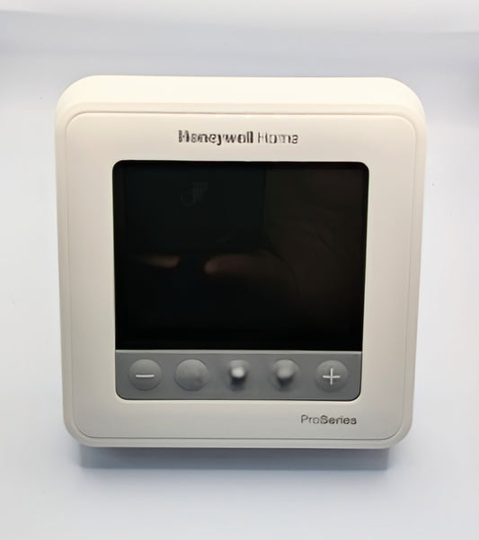 TH6210U2001