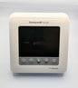 TH6210U2001