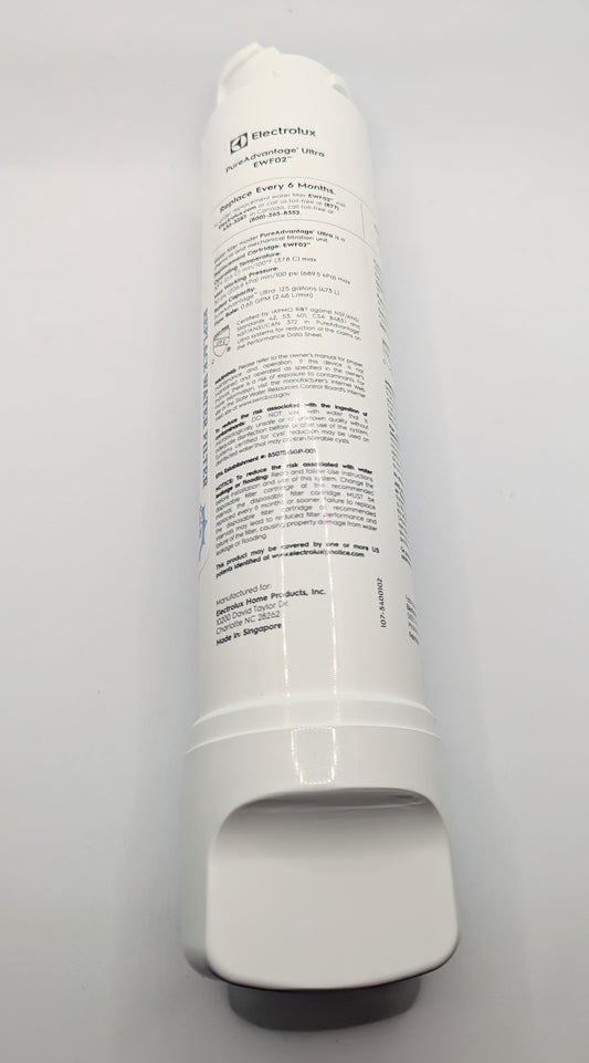 ULX220
