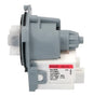 UNIPUMP1