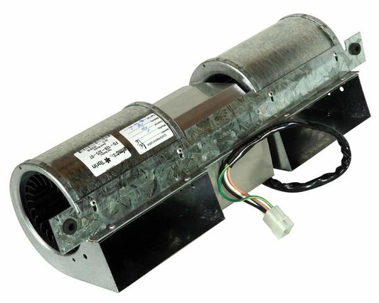 FD-126-325-03