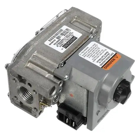 VR8205A2800