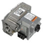 VR8205A2800