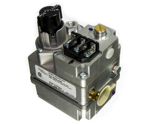 W0085