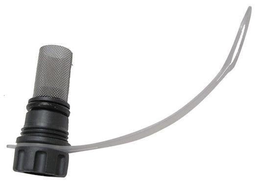 WH0020024
