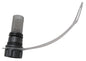 WH0020024