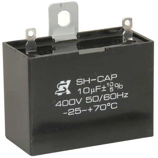 CAPS010