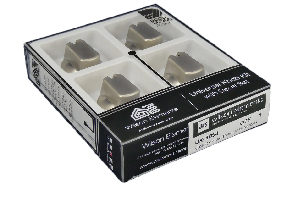 UK40-B4